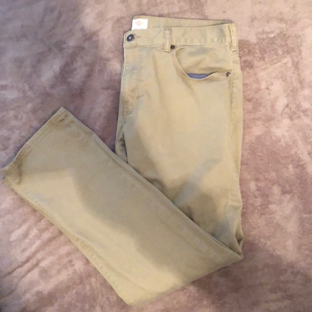 Dockers Mens pants